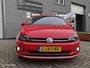 Volkswagen Polo 1.0TSi Highline Clima Stoelvw. PDCva. NAVI✅