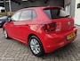 Volkswagen Polo 1.0TSi Highline Clima Stoelvw. PDCva. NAVI✅
