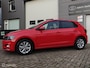 Volkswagen Polo 1.0TSi Highline Clima Stoelvw. PDCva. NAVI✅