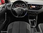 Volkswagen Polo 1.0TSi Highline Clima Stoelvw. PDCva. NAVI✅