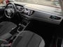 Volkswagen Polo 1.0TSi Highline Clima Stoelvw. PDCva. NAVI✅