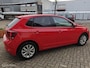 Volkswagen Polo 1.0TSi Highline Clima Stoelvw. PDCva. NAVI✅
