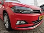Volkswagen Polo 1.0TSi Highline Clima Stoelvw. PDCva. NAVI✅