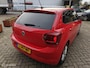 Volkswagen Polo 1.0TSi Highline Clima Stoelvw. PDCva. NAVI✅