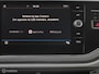 Volkswagen Polo 1.0TSi Highline Clima Stoelvw. PDCva. NAVI✅