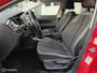 Volkswagen Polo 1.0TSi Highline Clima Stoelvw. PDCva. NAVI✅