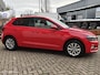Volkswagen Polo 1.0TSi Highline Clima Stoelvw. PDCva. NAVI✅