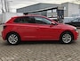 Volkswagen Polo 1.0TSi Highline Clima Stoelvw. PDCva. NAVI✅