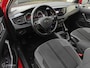 Volkswagen Polo 1.0TSi Highline Clima Stoelvw. PDCva. NAVI✅