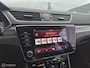 Skoda Superb Combi 1.5 VIRTUAL COCKPIT DSG 18" LED NAP