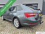 Skoda Superb Combi 1.5 VIRTUAL COCKPIT DSG 18" LED NAP