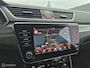 Skoda Superb Combi 1.5 VIRTUAL COCKPIT DSG 18" LED NAP