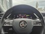 Skoda Superb Combi 1.5 VIRTUAL COCKPIT DSG 18" LED NAP