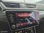 Skoda Superb Combi 1.5 VIRTUAL COCKPIT DSG 18" LED NAP