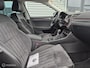 Skoda Superb Combi 1.5 VIRTUAL COCKPIT DSG 18" LED NAP