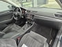 Skoda Superb Combi 1.5 VIRTUAL COCKPIT DSG 18" LED NAP