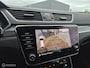 Skoda Superb Combi 1.5 VIRTUAL COCKPIT DSG 18" LED NAP