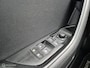 Skoda Superb Combi 1.5 VIRTUAL COCKPIT DSG 18" LED NAP