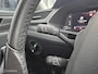 Skoda Superb Combi 1.5 VIRTUAL COCKPIT DSG 18" LED NAP