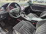Skoda Superb Combi 1.5 VIRTUAL COCKPIT DSG 18" LED NAP