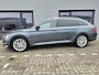Skoda Superb Combi 1.5 VIRTUAL COCKPIT DSG 18" LED NAP