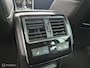 Skoda Superb Combi 1.5 VIRTUAL COCKPIT DSG 18" LED NAP