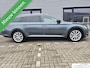 Skoda Superb Combi 1.5 VIRTUAL COCKPIT DSG 18" LED NAP