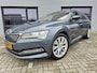 Skoda Superb Combi 1.5 VIRTUAL COCKPIT DSG 18" LED NAP