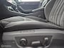 Skoda Superb Combi 1.5 VIRTUAL COCKPIT DSG 18" LED NAP