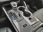 Toyota Highlander 2.5 HYBRID AWD PREMIUM LEER STOELVERWARMING PDC 360 CAMERA 20'' LM-VELGEN NAVI GEHEUGEN ELEK. BESTUURDERSSTOEL