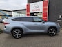 Toyota Highlander 2.5 HYBRID AWD PREMIUM LEER STOELVERWARMING PDC 360 CAMERA 20'' LM-VELGEN NAVI GEHEUGEN ELEK. BESTUURDERSSTOEL