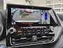 Toyota Highlander 2.5 HYBRID AWD PREMIUM LEER STOELVERWARMING PDC 360 CAMERA 20'' LM-VELGEN NAVI GEHEUGEN ELEK. BESTUURDERSSTOEL