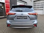 Toyota Highlander 2.5 HYBRID AWD PREMIUM LEER STOELVERWARMING PDC 360 CAMERA 20'' LM-VELGEN NAVI GEHEUGEN ELEK. BESTUURDERSSTOEL