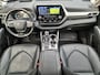 Toyota Highlander 2.5 HYBRID AWD PREMIUM LEER STOELVERWARMING PDC 360 CAMERA 20'' LM-VELGEN NAVI GEHEUGEN ELEK. BESTUURDERSSTOEL
