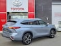 Toyota Highlander 2.5 HYBRID AWD PREMIUM LEER STOELVERWARMING PDC 360 CAMERA 20'' LM-VELGEN NAVI GEHEUGEN ELEK. BESTUURDERSSTOEL