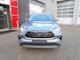 Toyota Highlander 2.5 HYBRID AWD PREMIUM LEER STOELVERWARMING PDC 360 CAMERA 20'' LM-VELGEN NAVI GEHEUGEN ELEK. BESTUURDERSSTOEL
