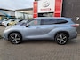 Toyota Highlander 2.5 HYBRID AWD PREMIUM LEER STOELVERWARMING PDC 360 CAMERA 20'' LM-VELGEN NAVI GEHEUGEN ELEK. BESTUURDERSSTOEL