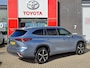 Toyota Highlander 2.5 HYBRID AWD PREMIUM LEER STOELVERWARMING PDC 360 CAMERA 20'' LM-VELGEN NAVI GEHEUGEN ELEK. BESTUURDERSSTOEL