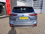 Toyota Highlander 2.5 HYBRID AWD PREMIUM LEER STOELVERWARMING PDC 360 CAMERA 20'' LM-VELGEN NAVI GEHEUGEN ELEK. BESTUURDERSSTOEL