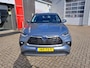 Toyota Highlander 2.5 HYBRID AWD PREMIUM LEER STOELVERWARMING PDC 360 CAMERA 20'' LM-VELGEN NAVI GEHEUGEN ELEK. BESTUURDERSSTOEL