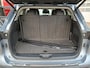 Toyota Highlander 2.5 HYBRID AWD PREMIUM LEER STOELVERWARMING PDC 360 CAMERA 20'' LM-VELGEN NAVI GEHEUGEN ELEK. BESTUURDERSSTOEL