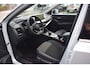 Nissan Qashqai 1.3 Mild-Hybrid 158pk Xtronic N-Connecta / HUD / Achterklep elektr.