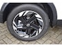 Nissan Qashqai 1.3 Mild-Hybrid 158pk Xtronic N-Connecta / HUD / Achterklep elektr.