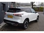 Nissan Qashqai 1.3 Mild-Hybrid 158pk Xtronic N-Connecta / HUD / Achterklep elektr.