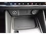 Nissan Qashqai 1.3 Mild-Hybrid 158pk Xtronic N-Connecta / HUD / Achterklep elektr.