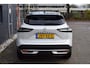 Nissan Qashqai 1.3 Mild-Hybrid 158pk Xtronic N-Connecta / HUD / Achterklep elektr.