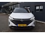Nissan Qashqai 1.3 Mild-Hybrid 158pk Xtronic N-Connecta / HUD / Achterklep elektr.