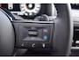 Nissan Qashqai 1.3 Mild-Hybrid 158pk Xtronic N-Connecta / HUD / Achterklep elektr.
