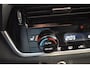 Nissan Qashqai 1.3 Mild-Hybrid 158pk Xtronic N-Connecta / HUD / Achterklep elektr.