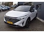 Nissan Qashqai 1.3 Mild-Hybrid 158pk Xtronic N-Connecta / HUD / Achterklep elektr.